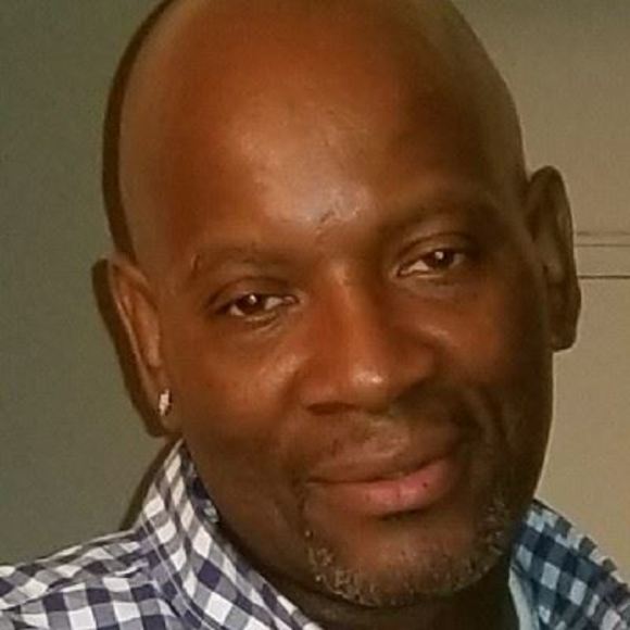 Meet your Posher, Danny - Picture 1 of 1